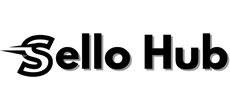Sello Hub
