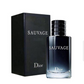 Sauvage Dior Eau De Perfume | Long Lasting Fragrance